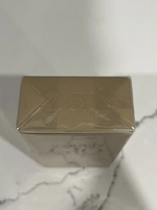 Acqua di Giò Absolu EDP 4.2 oz by Giorgio Armani – Men’s