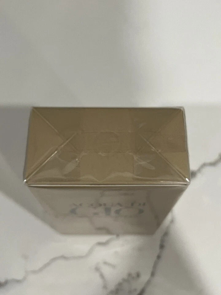 Acqua di Giò Absolu EDP 4.2 oz by Giorgio Armani – Men’s