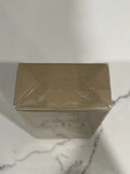 Acqua di Giò Absolu EDP 4.2 oz by Giorgio Armani – Men’s